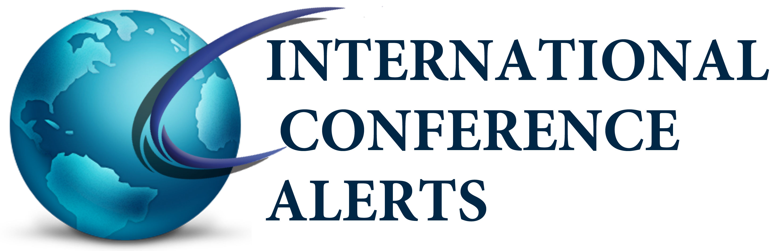  International Conference Alerts