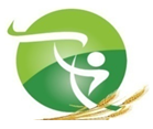 GFG Logo