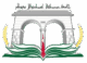 UMS