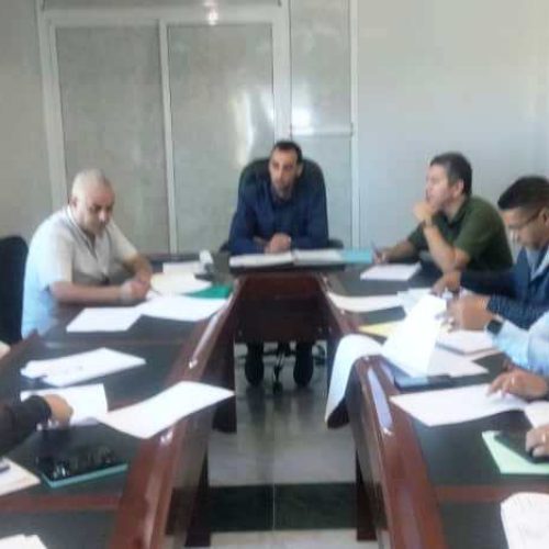 515015426_122279980862208139_2094994469794973856_n