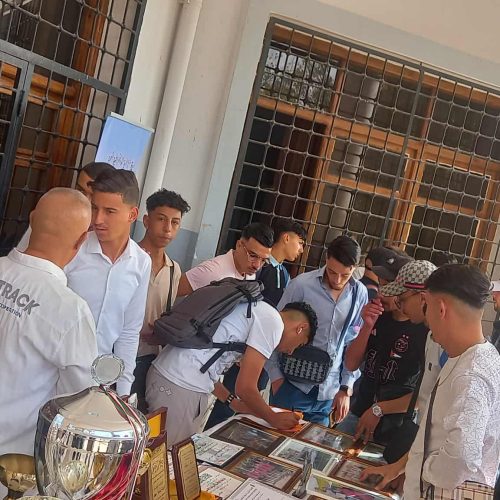 549401081_122277879182208139_7900488572453751575_n