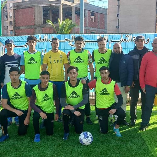 558856490_122285678648208139_671227533739185051_n