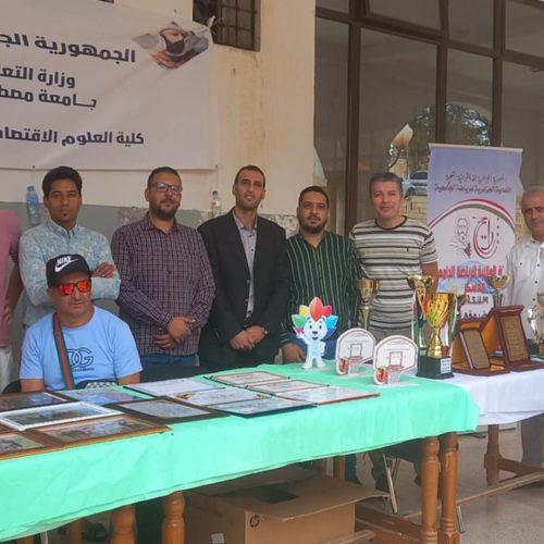 559025966_122278113248208139_4716215956551199270_n