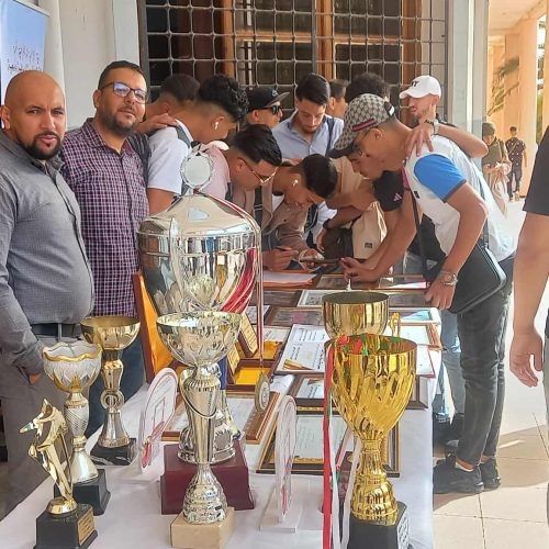 559476990_122277879302208139_5659382450990912270_n