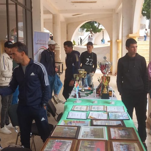 559996768_122278113242208139_8929676998535898316_n