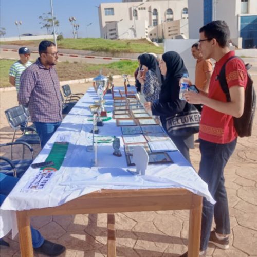 560050332_122278390196208139_2845549693094569943_n