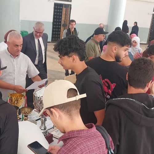 564806958_122279606516208139_2817305570426381506_n