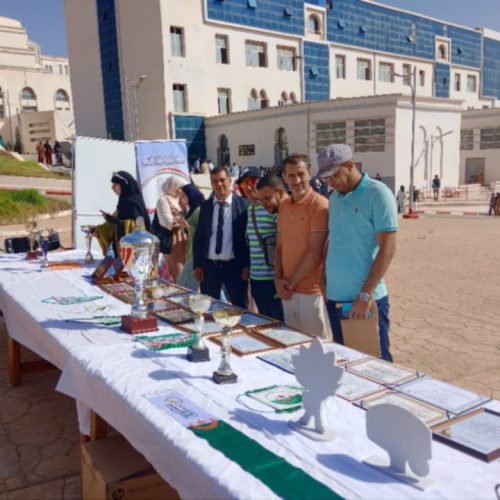 565919091_122278390544208139_7270877625495604687_n