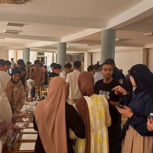 568514246_122279606540208139_9159693269008625120_n