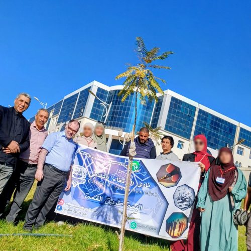 568659995_122181790556553482_2309961601123428213_n