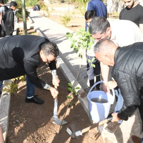 568921508_1130129522432411_503398194336179817_n