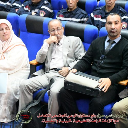 570463316_836633958882302_5698351464032584691_n