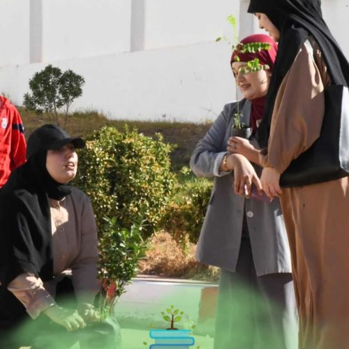 570516935_17913356247215760_5675745260900603581_n