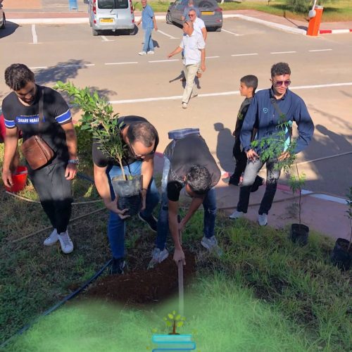 570636792_17913356256215760_6107612914167253389_n