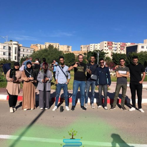 571096783_17913356277215760_2489562876789197115_n