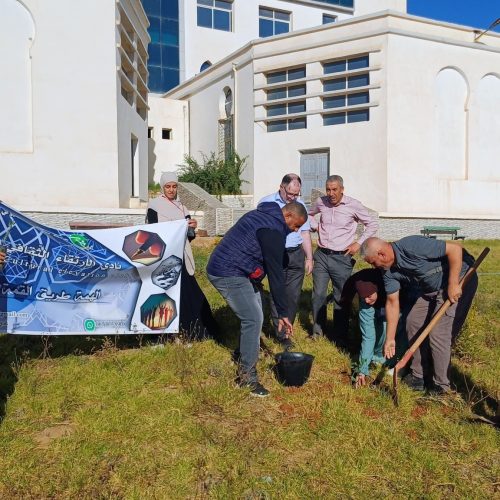 571109675_122279120486227027_5792383674531225362_n