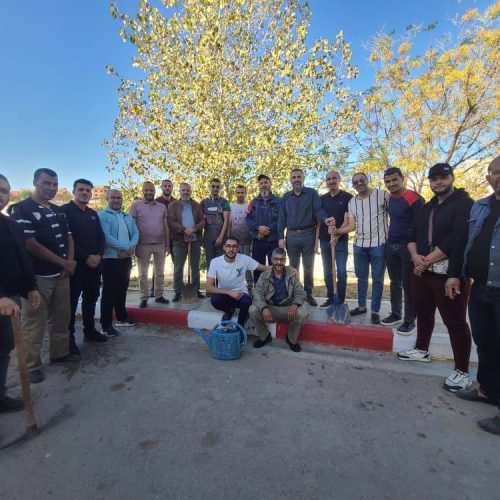 571145399_835240392759374_776380092767907586_n