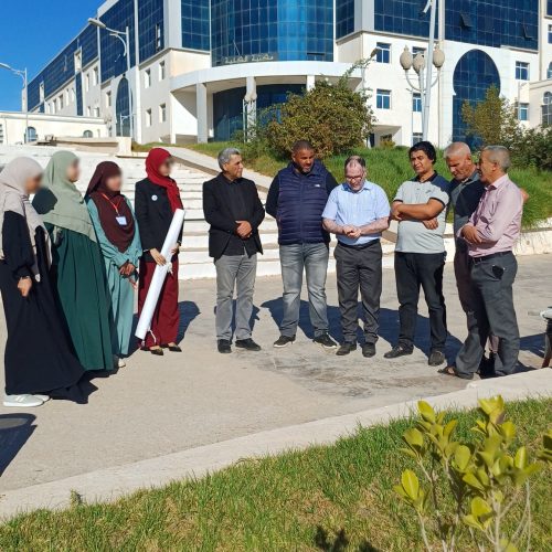 571146835_122181790058553482_9016095653087157936_n