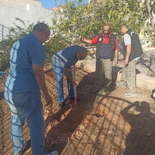 571174324_816236897721687_1557187673688511449_n