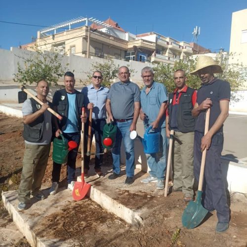 571237227_816236947721682_283087176729099834_n