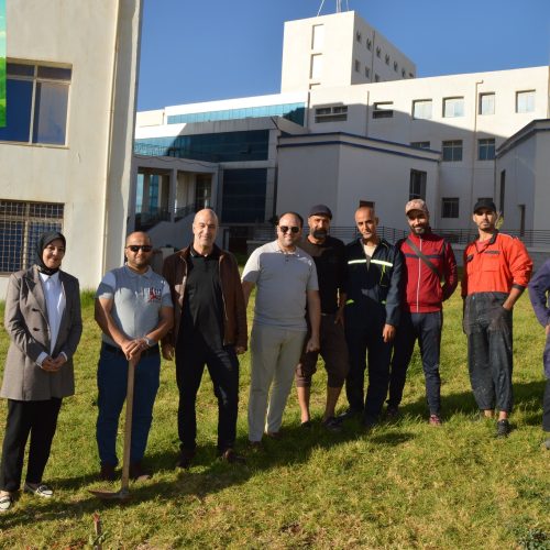 571244861_122144381138891151_2241668466158579860_n