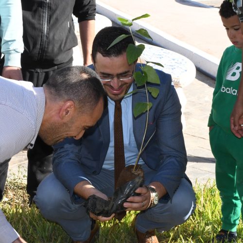 571275383_838227818722916_4381831025800539461_n