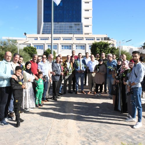 571300764_838227598722938_2192959951520832885_n