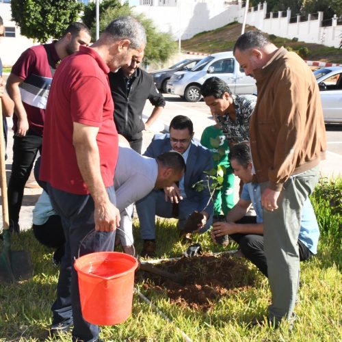 571438813_838227985389566_5749679718877807749_n