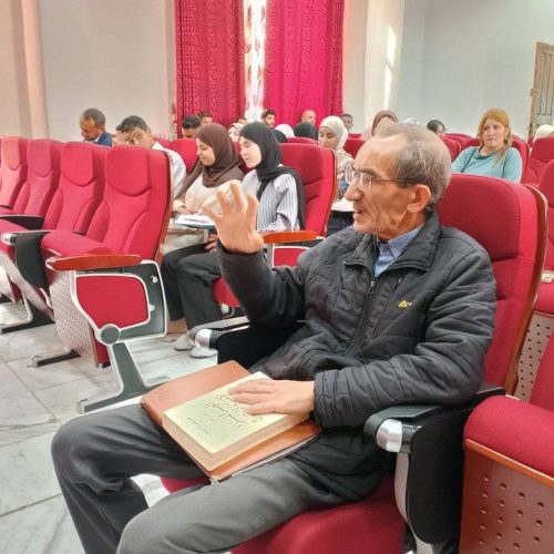 571649934_122166347834795426_1359329323327263289_n