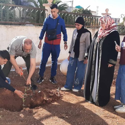 571779140_122219821238277166_4523895763924577115_n