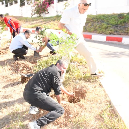 571992945_838229185389446_6847838777430182723_n