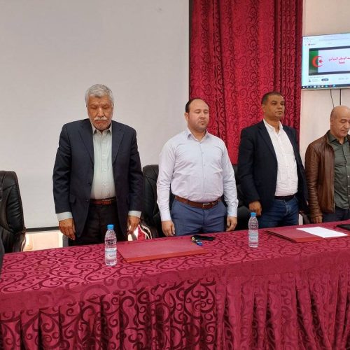 572387652_122166347786795426_6745240653169491156_n