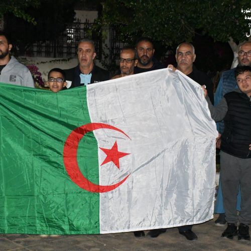 572823599_843618841517147_1164781760032744431_n