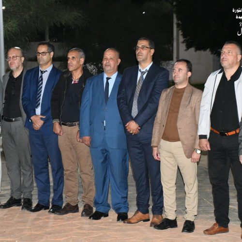 572907987_843618851517146_4433000390722404815_n