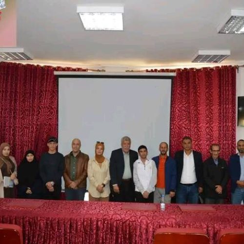 573006354_122166347480795426_8767121026891080328_n