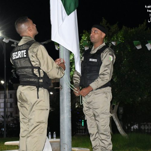 573098298_843619148183783_2580321513694060348_n