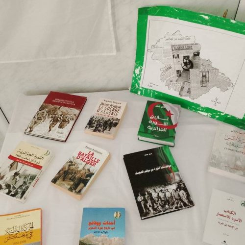 573100290_122166347852795426_6703576912209144434_n