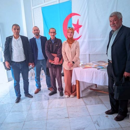 573328008_122166347288795426_4049160253391207702_n