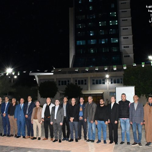 574383804_843620501516981_7824115921772665339_n