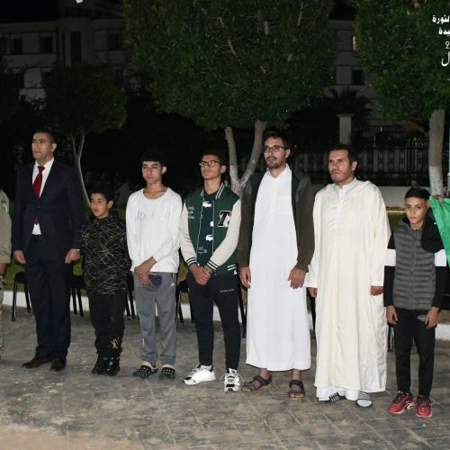 574582679_843619288183769_8450513531679266452_n