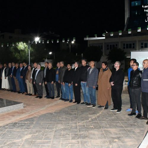 575167984_843618758183822_6041068467949362174_n