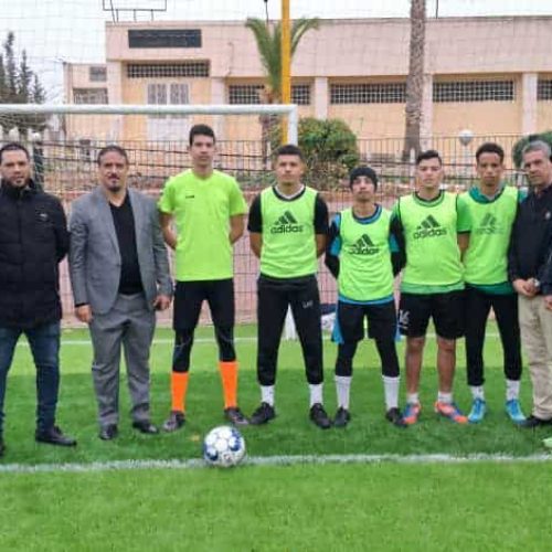 583904103_1142943144693021_8873365906069182776_n