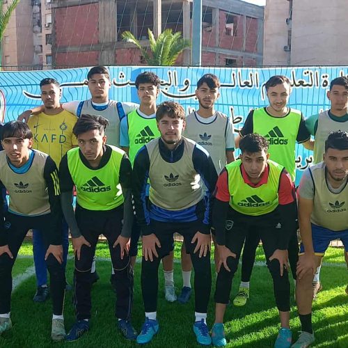 583935931_122285678810208139_2878939268571262110_n