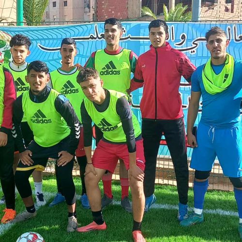 585585579_122285678660208139_8579047206207690409_n