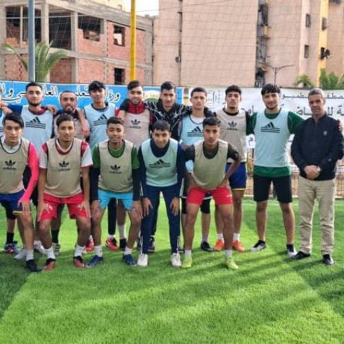 585915442_122285822144208139_7068360658506835610_n