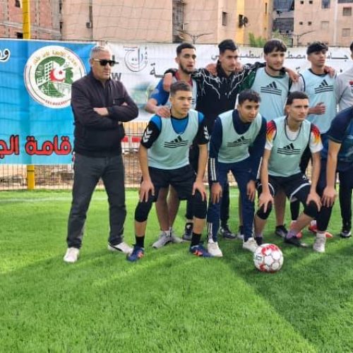 586044232_122285822066208139_5453292426348379158_n