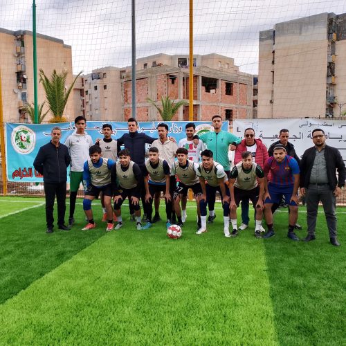 586048055_122230941272140059_7073523552790969741_n