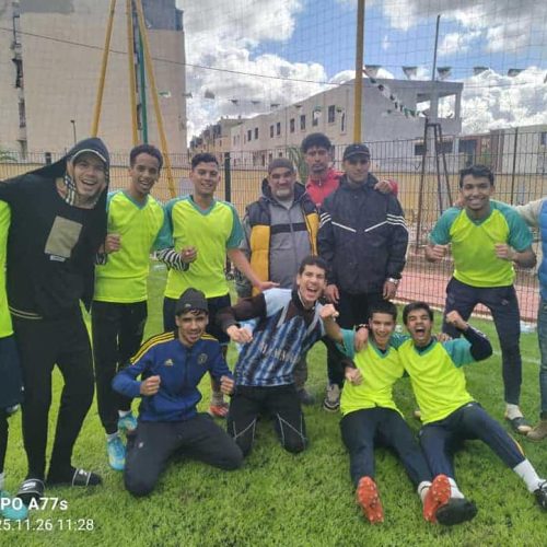 588638150_122105120217130918_6321032326647362418_n