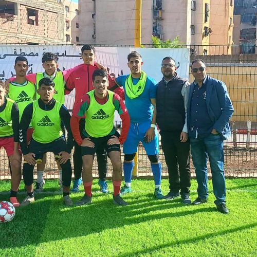 590354820_122105121423130918_4348997469602124577_n