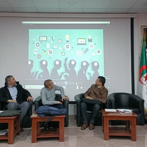 597883318_122159611460744419_3978152997875761968_n